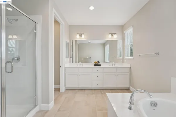 $749,000 | 1301 Sunningdale Lane, Fairfield, CA 94533