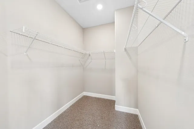 $774,000 | 1301 Sunningdale Lane, Fairfield, CA 94533