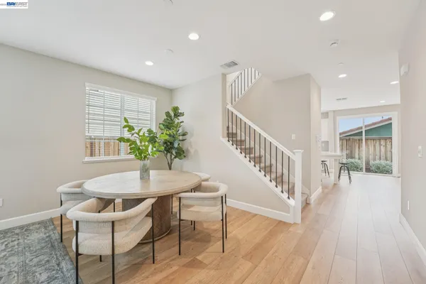 $749,000 | 1301 Sunningdale Lane, Fairfield, CA 94533