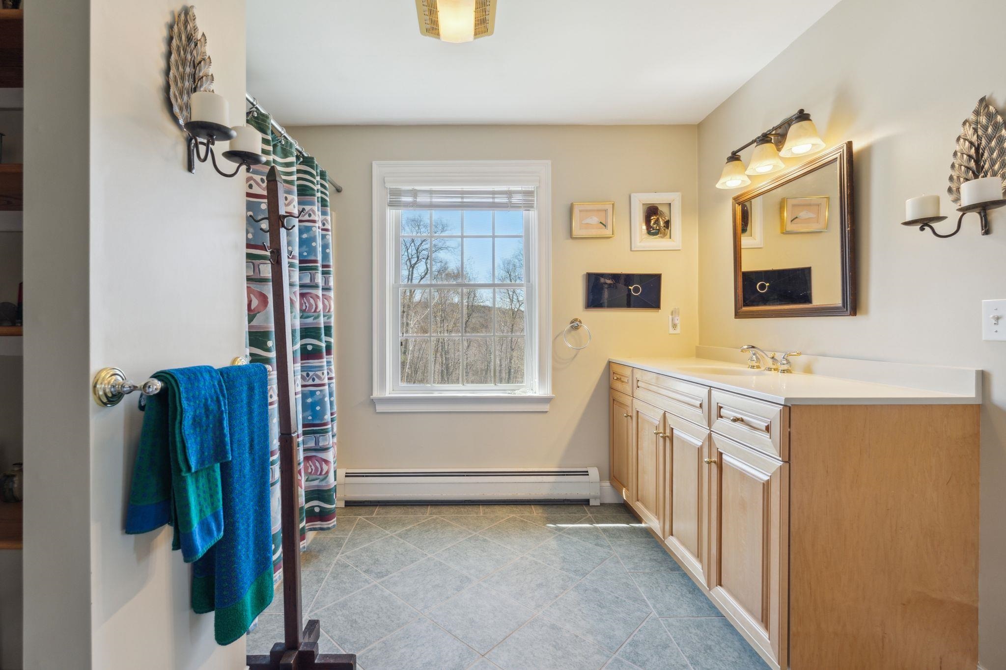 55 West View Drive Peterborough, NH 03458 - Photo 36 of 60