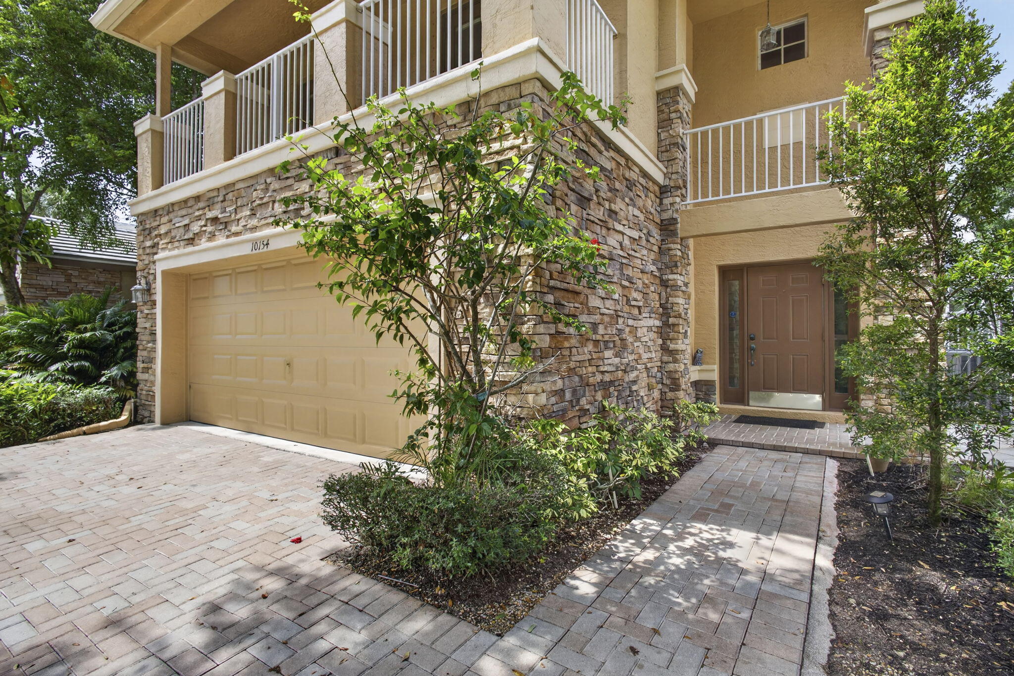 10154 Clubhouse Turn Road Lake Worth, FL 33449 - Photo 3 of 75 5-web-or-mls-BS1A3837