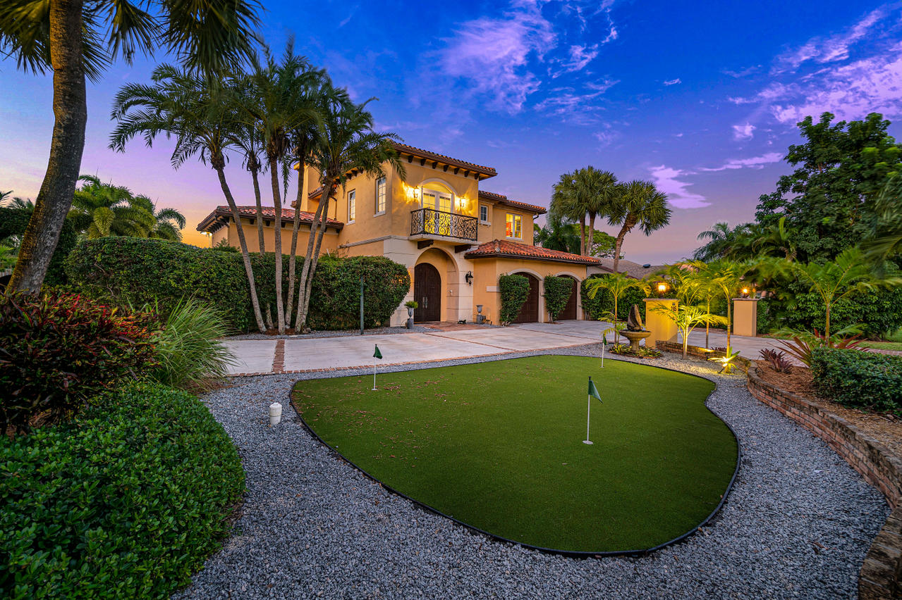 285 Northwest 6th Street Boca Raton, FL 33432 - Photo 11 of 29 047-285Northwest6thStreet-BocaRaton-FL-3