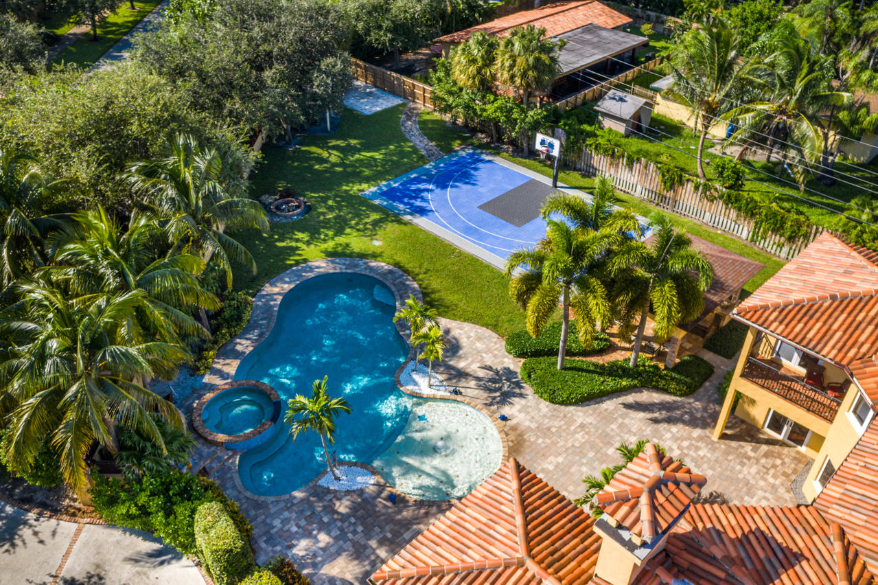 285 Northwest 6th Street Boca Raton, FL 33432 - Photo 12 of 29 042-285Northwest6thStreet-BocaRaton-FL-3