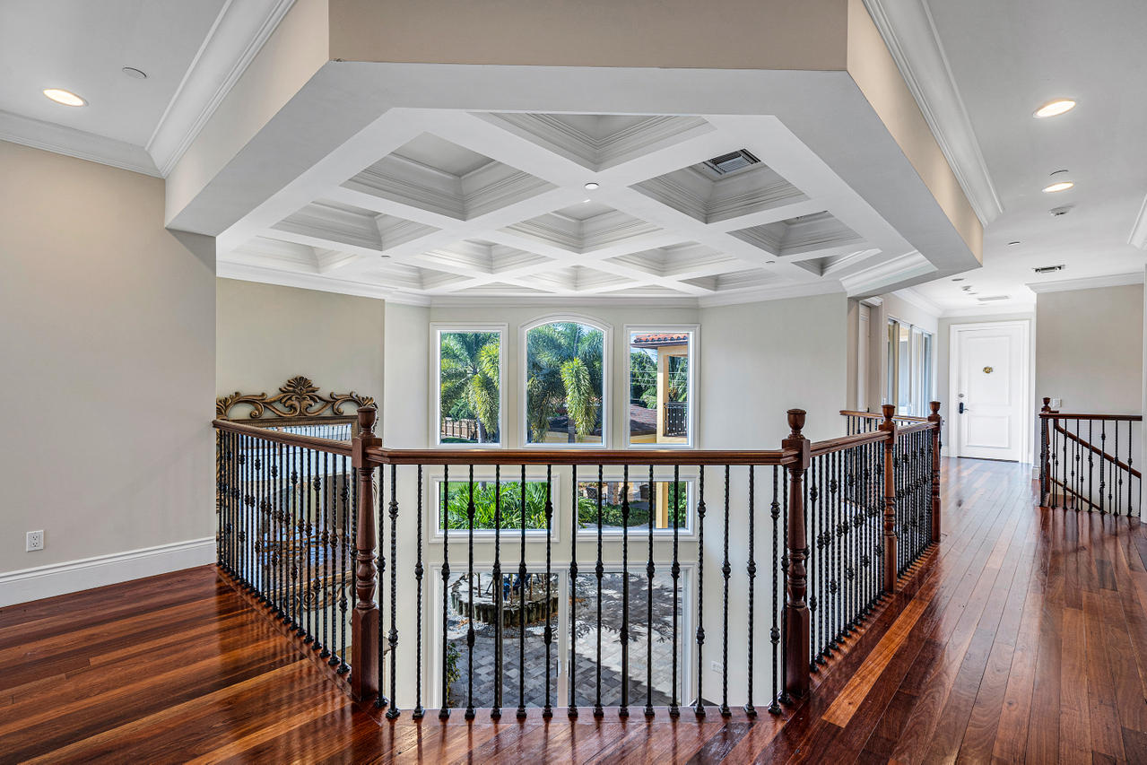 285 Northwest 6th Street Boca Raton, FL 33432 - Photo 14 of 29 026-285Northwest6thStreet-BocaRaton-FL-3