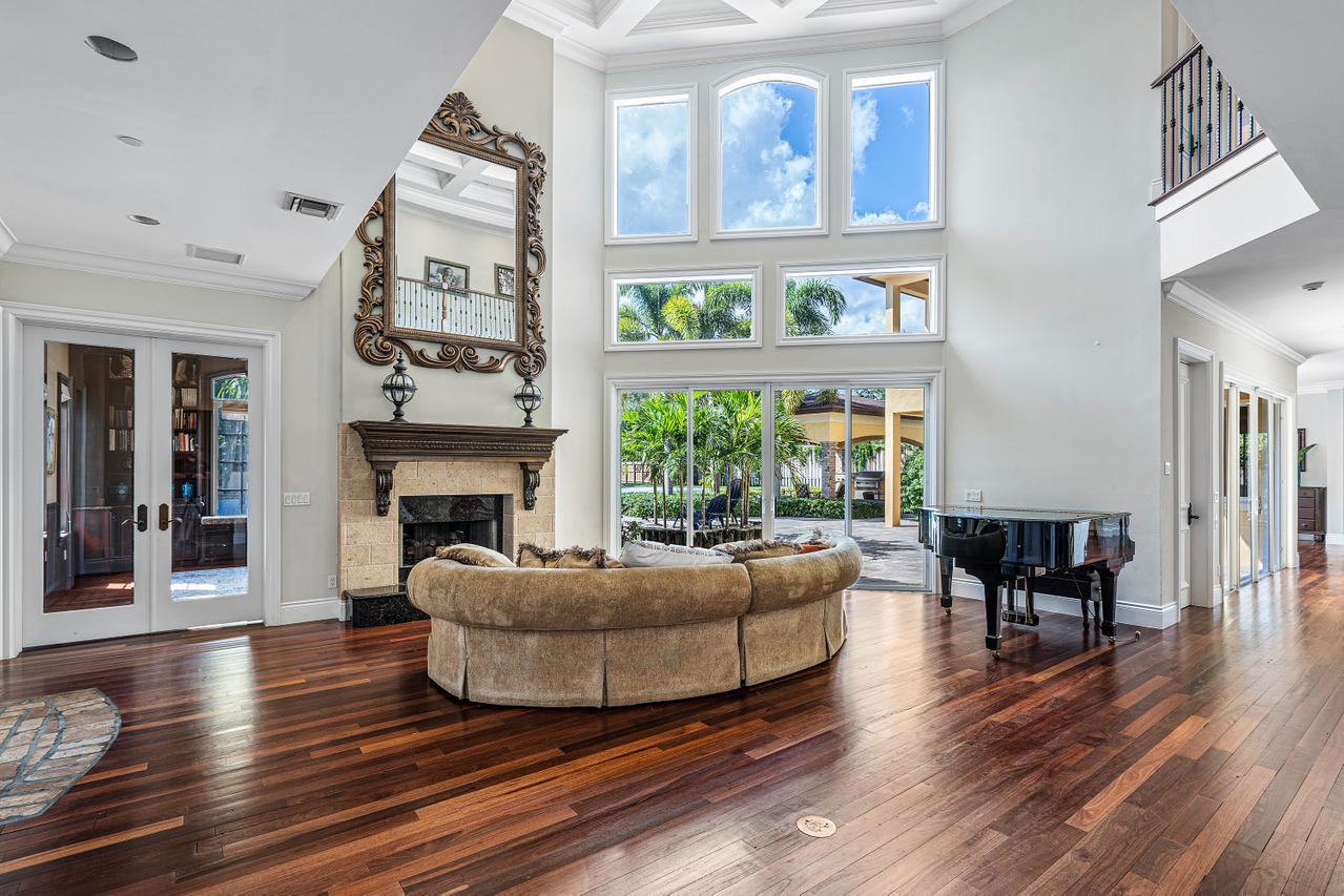 285 Northwest 6th Street Boca Raton, FL 33432 - Photo 16 of 29 013-285Northwest6thStreet-BocaRaton-FL-3