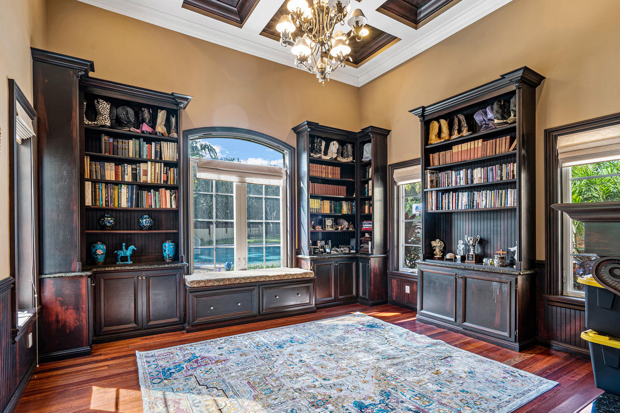 285 Northwest 6th Street Boca Raton, FL 33432 - Photo 17 of 29 014-285Northwest6thStreet-BocaRaton-FL-3