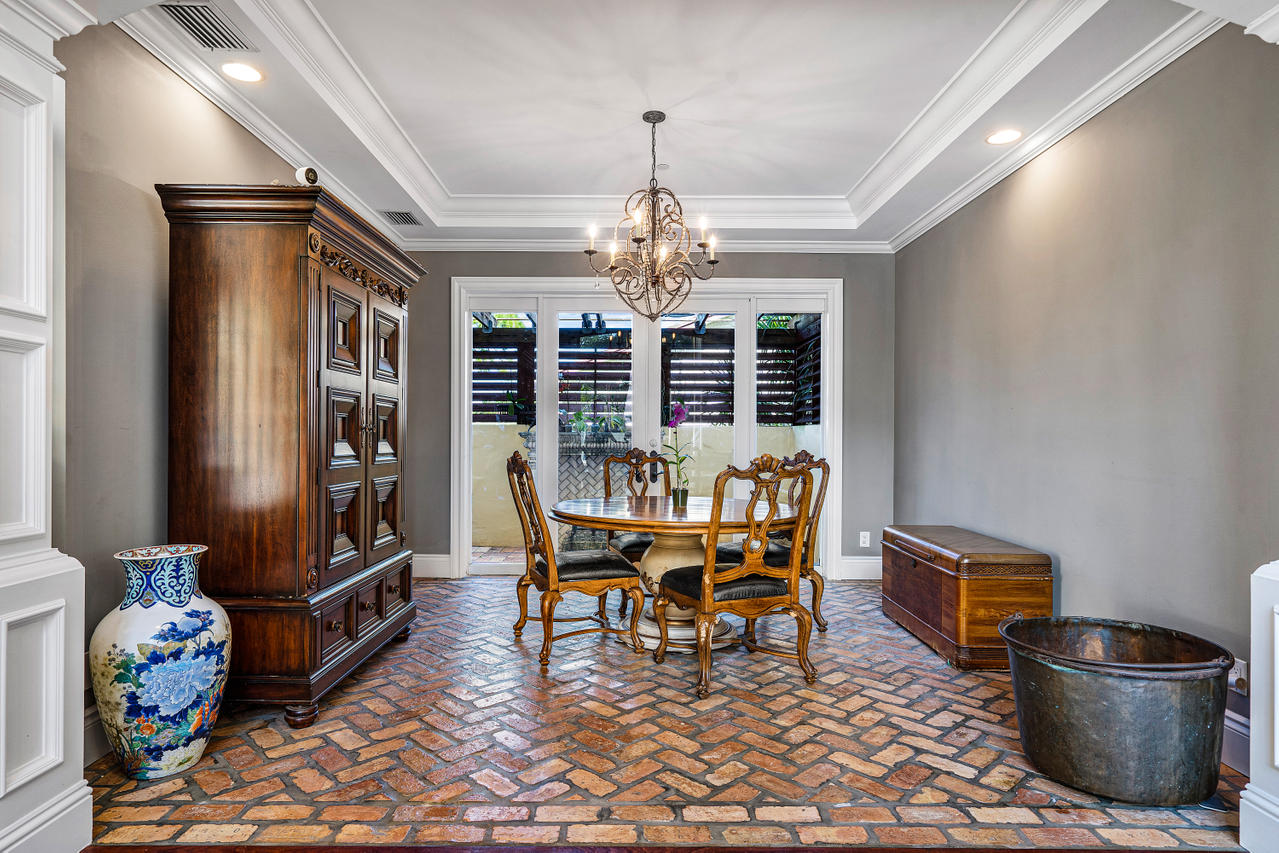 285 Northwest 6th Street Boca Raton, FL 33432 - Photo 18 of 29 015-285Northwest6thStreet-BocaRaton-FL-3
