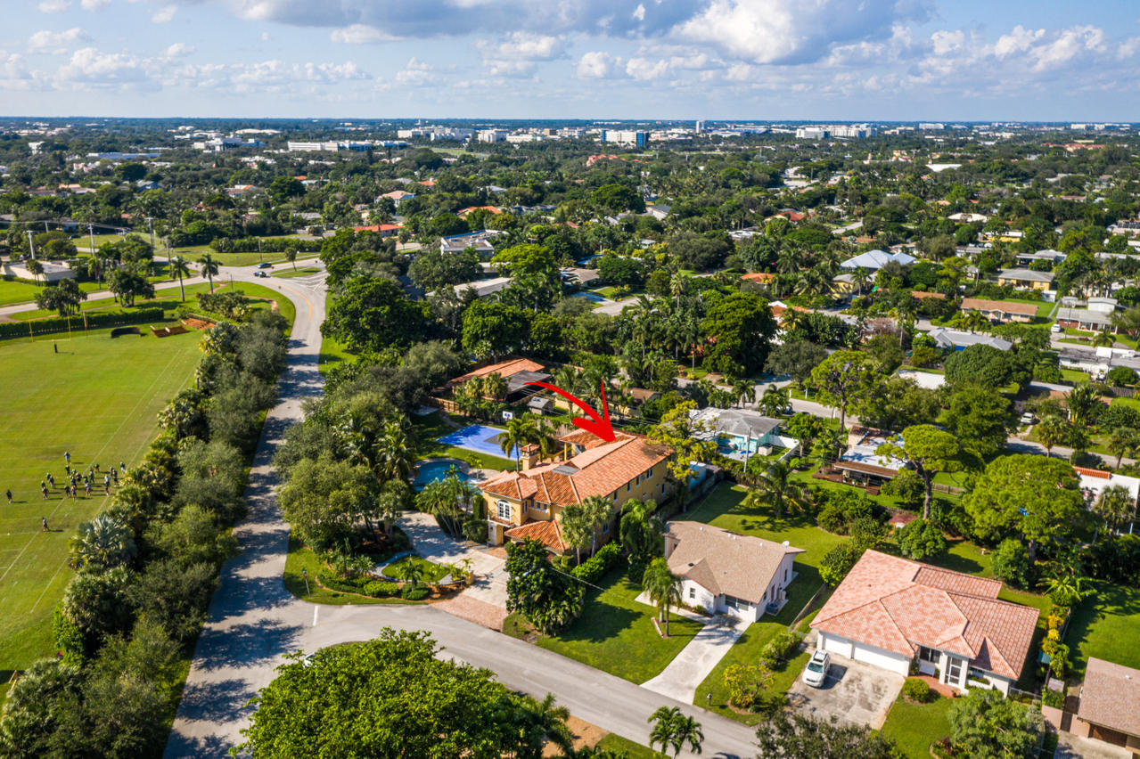 285 Northwest 6th Street Boca Raton, FL 33432 - Photo 26 of 29 044-285Northwest6thStreet-BocaRaton-FL-3