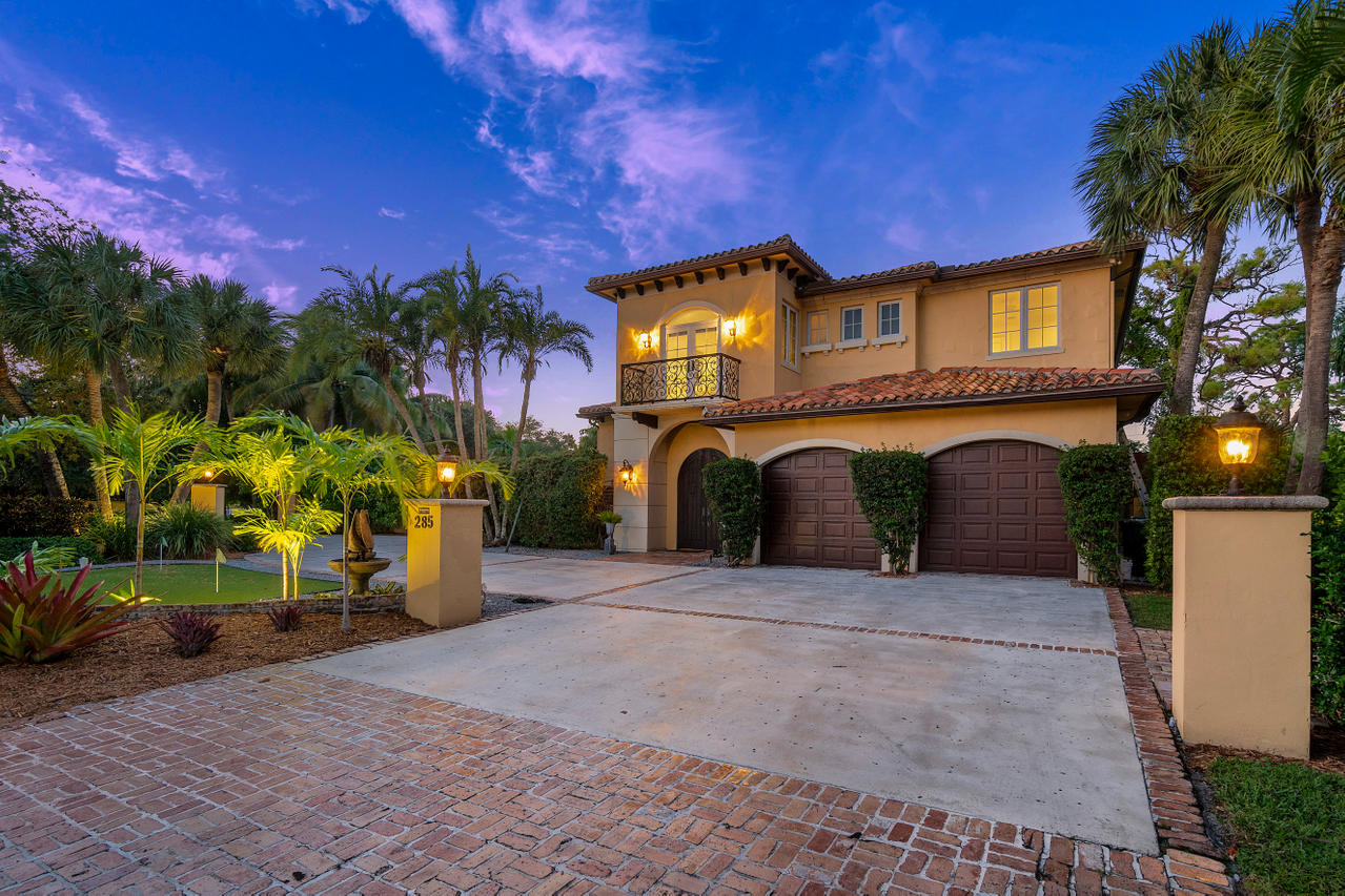 285 Northwest 6th Street Boca Raton, FL 33432 - Photo 27 of 29 048-285Northwest6thStreet-BocaRaton-FL-3