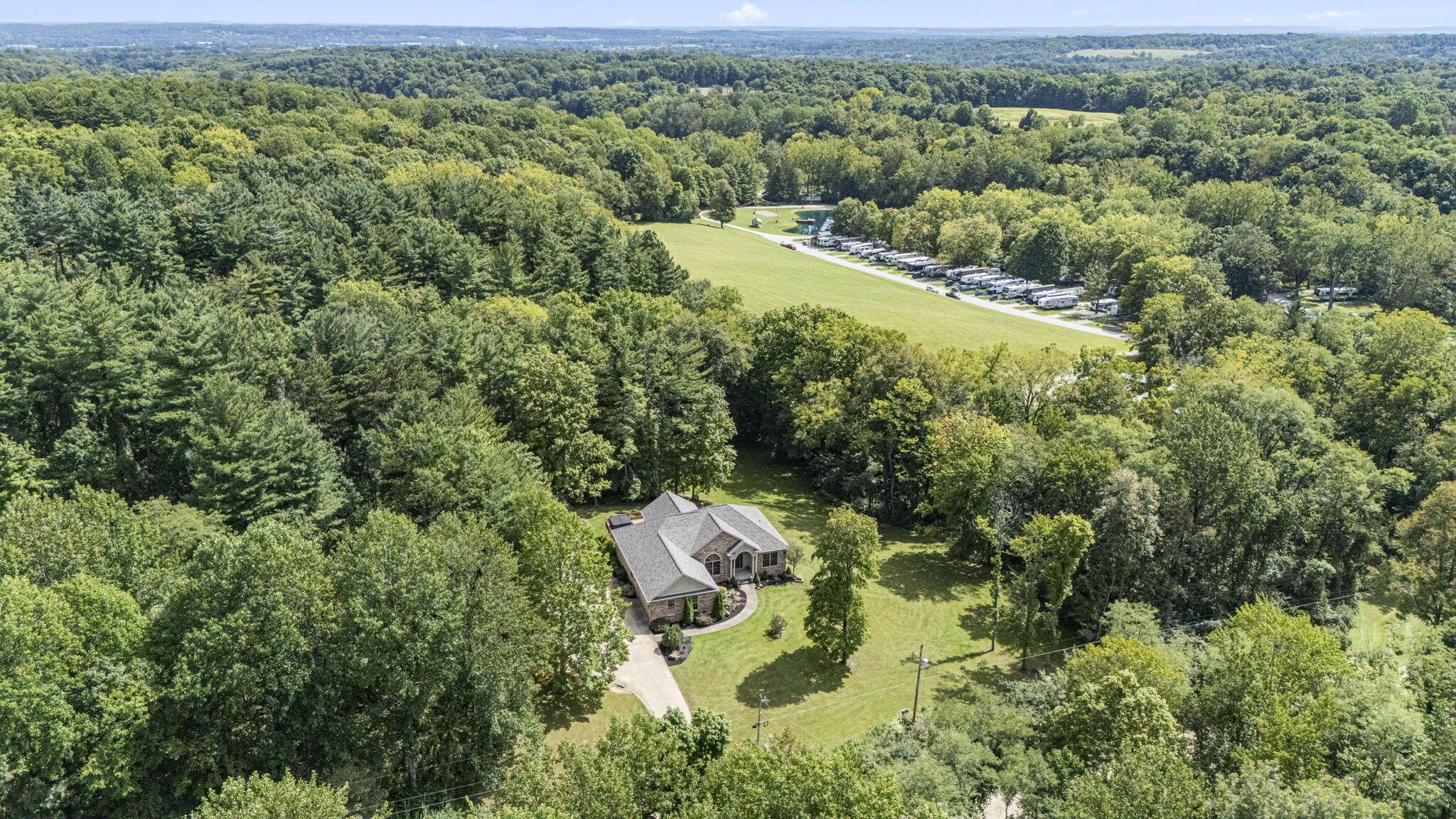 8936 Keys Road Mount Vernon, OH 43050 - Photo 75 of 81 113-web-or-mls-DJI_20260911131609_0663_D
