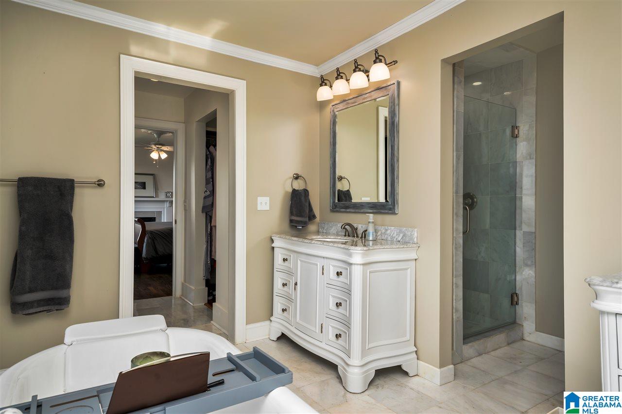 3527 Cliff Road Birmingham, AL 35205 - Photo 26 of 37