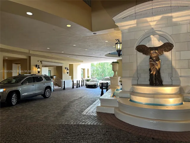 $6,000 | 150 Sunny Isles Boulevard, Unit 11102, Sunny Isles Beach, FL 33160