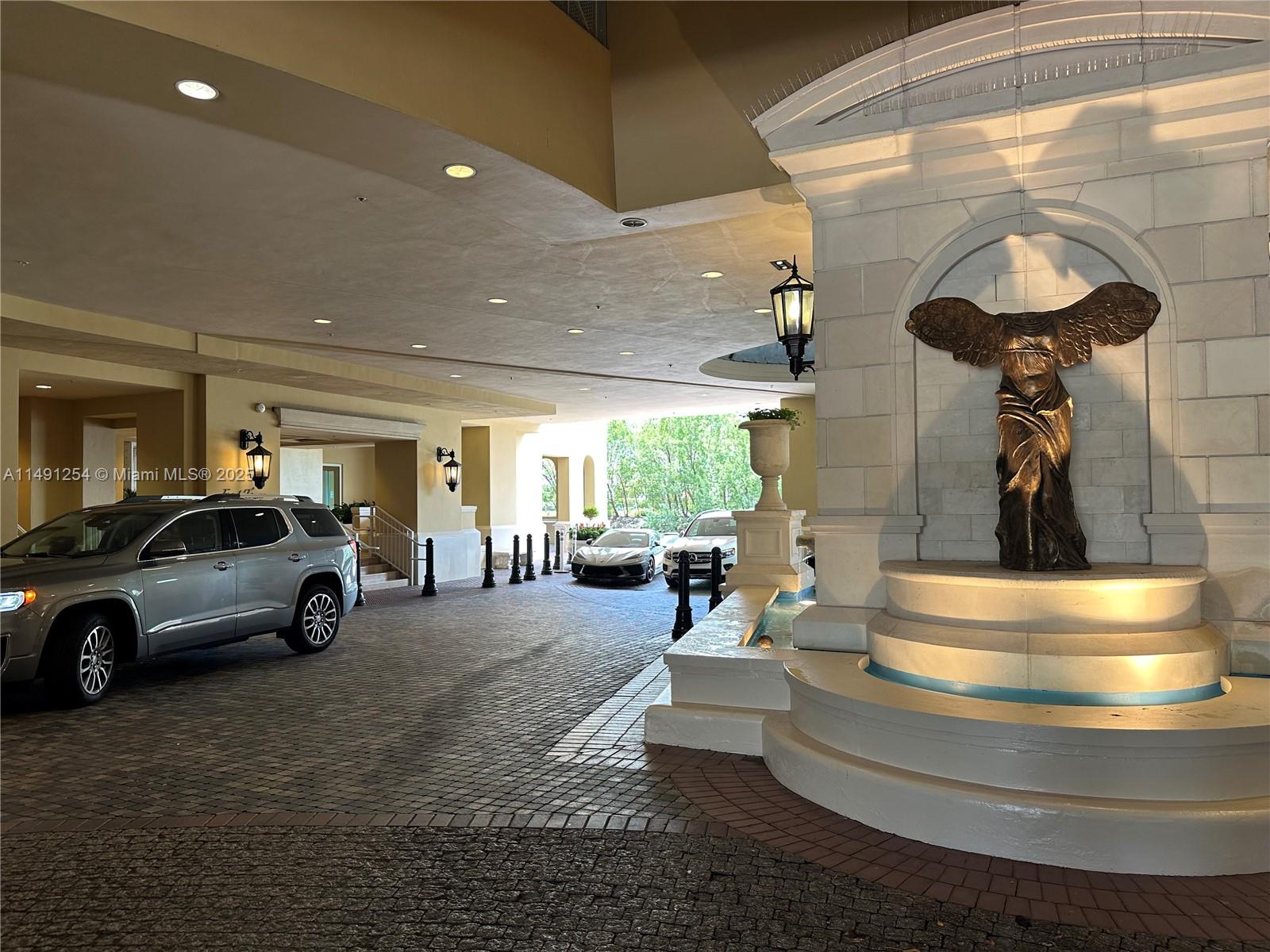 150 Sunny Isles Boulevard, Unit 11102 Sunny Isles Beach, FL 33160 - Photo 18 of 18