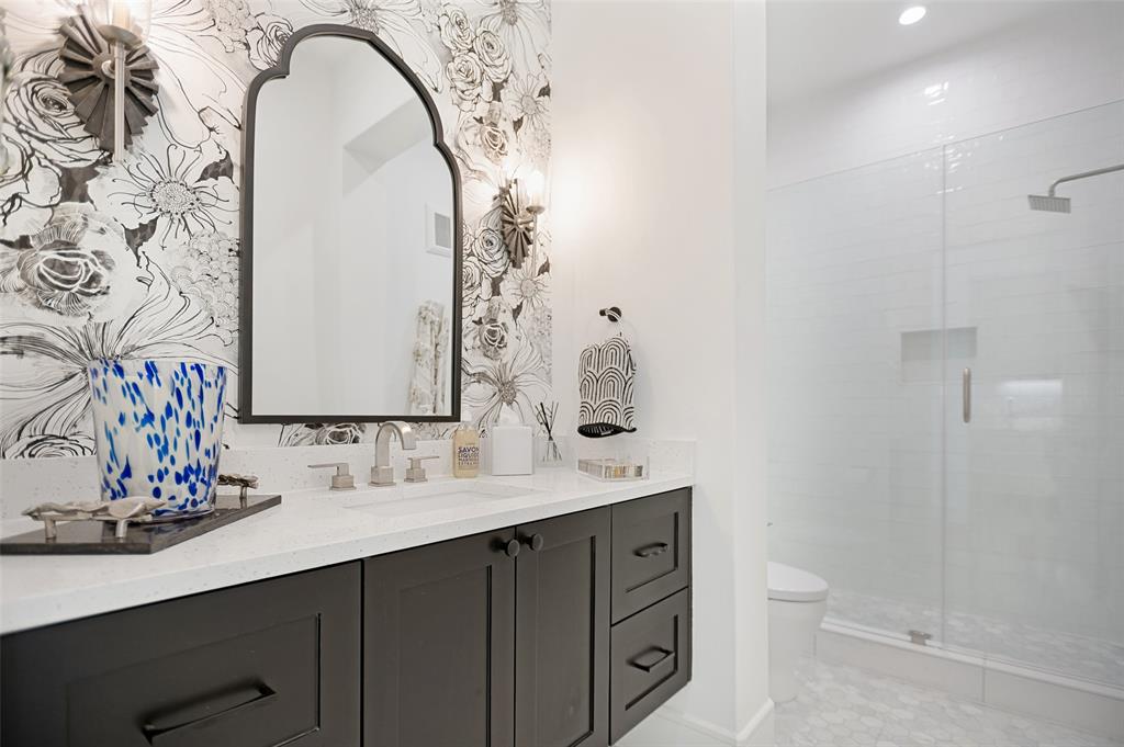 320 North O Connor Ridge Boulevard, Unit 21 Irving, TX 75038 - Photo 20 of 35