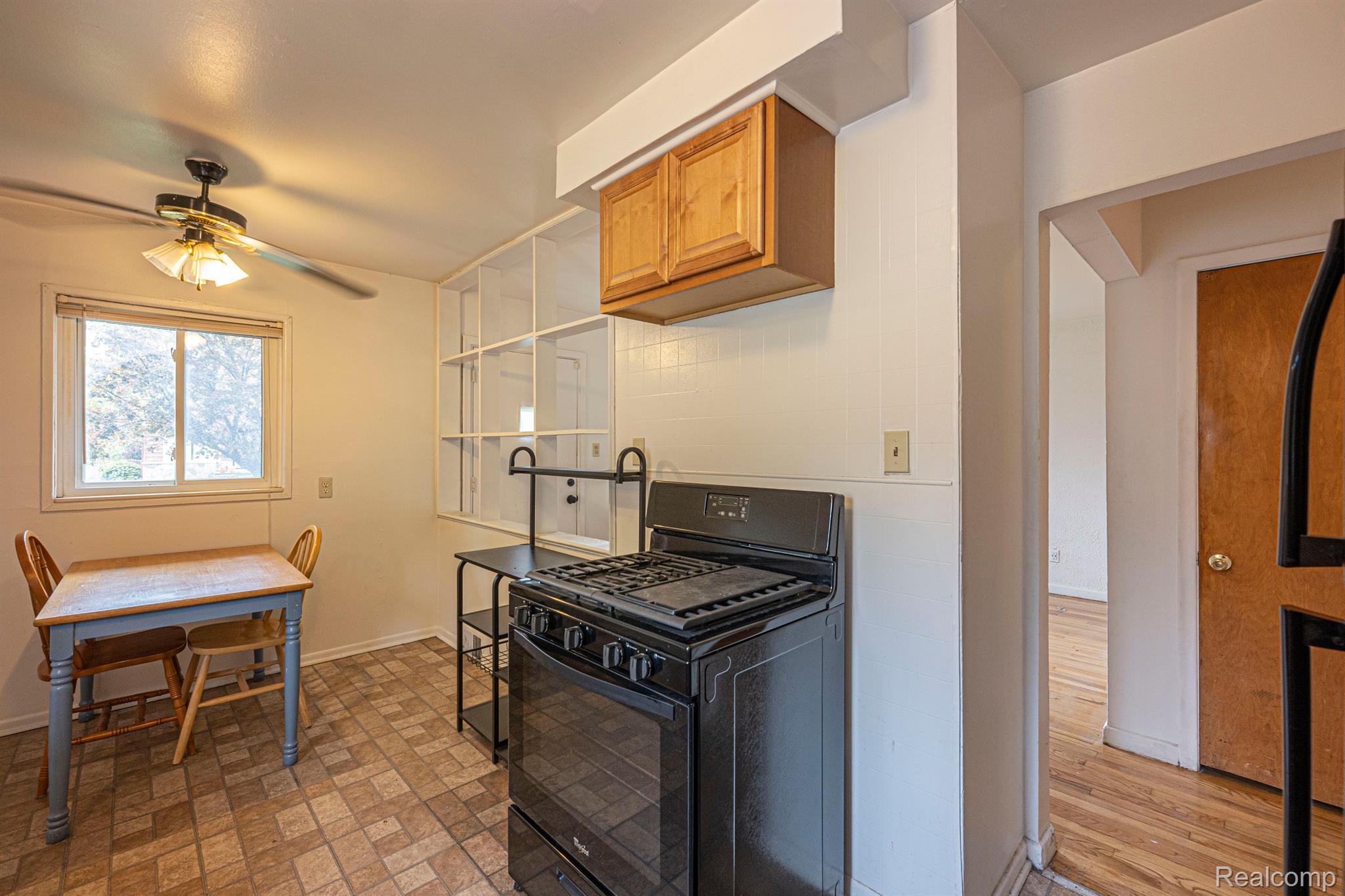 26684 Colgate Street Inkster, MI 48141 - Photo 9 of 27 Gallery Image 9