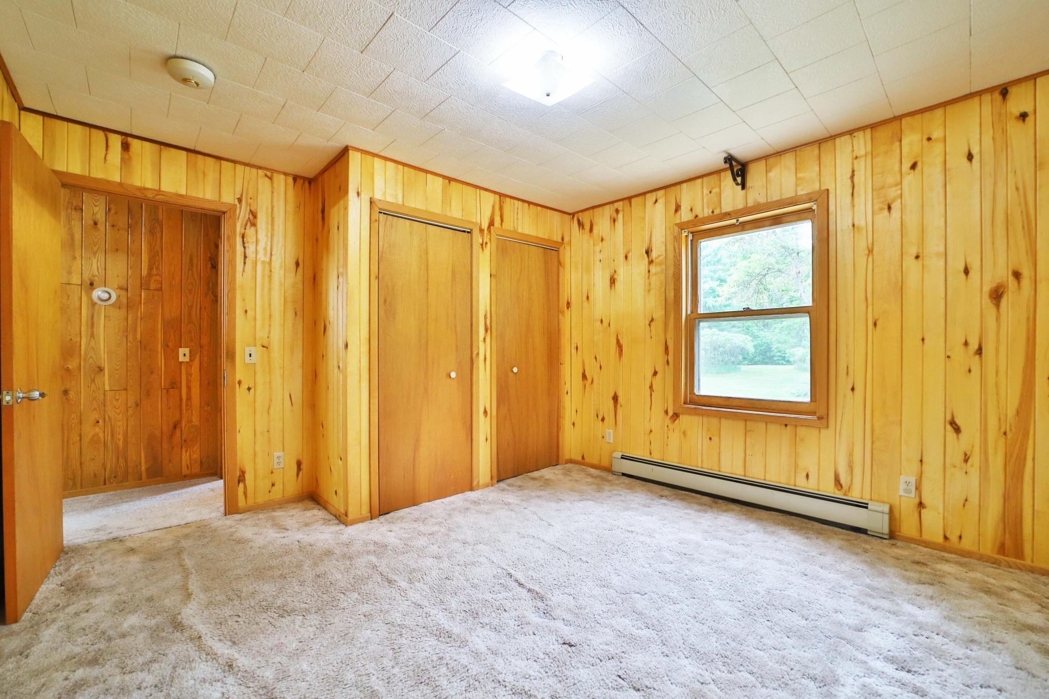 13879 Sylvan Dam Road Southwest Pillager, MN 56473 - Photo 17 of 61