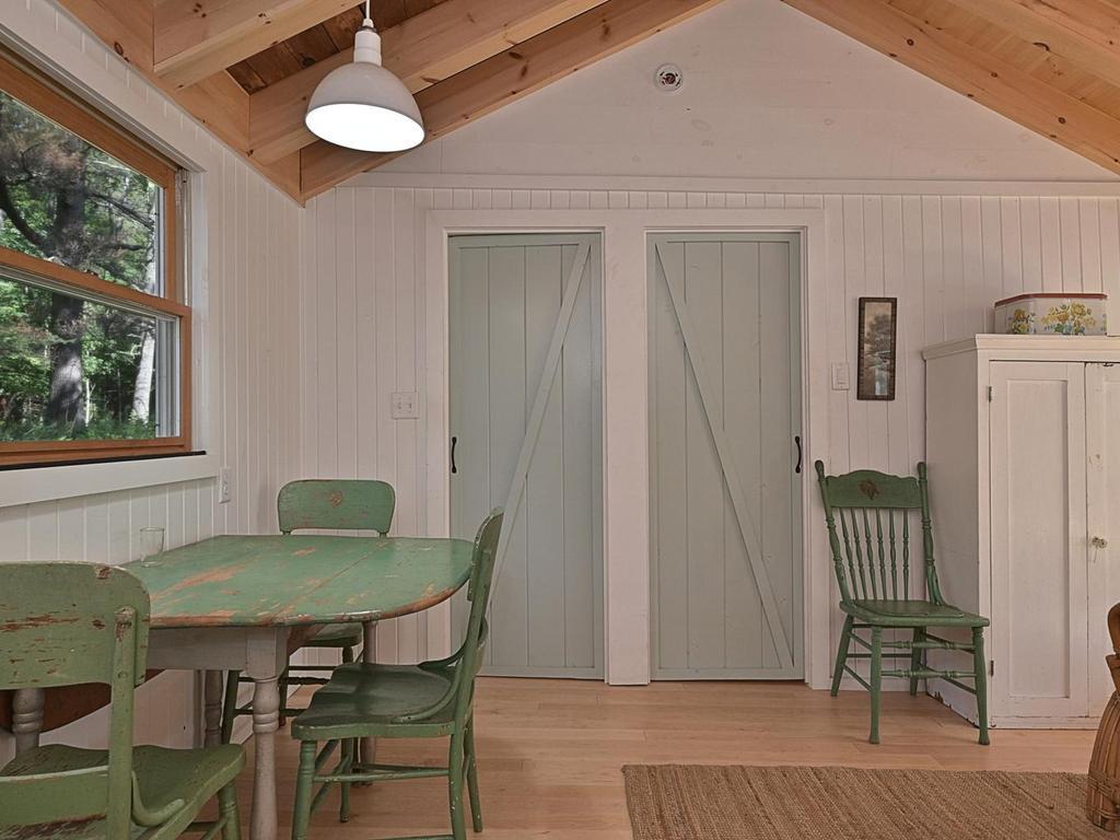 36476 Smith Lake Road Marcell, MN 56657 - Photo 26 of 68 Gallery Image 26