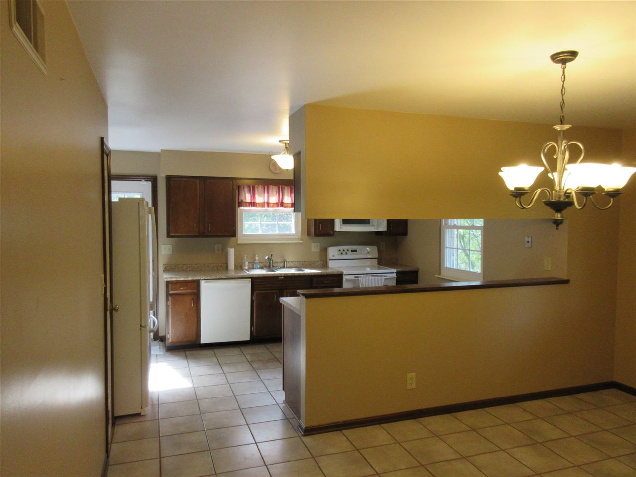 2735 9 Mile Road Melbourne, KY 41059 - Photo 15 of 29 Gallery Image 15
