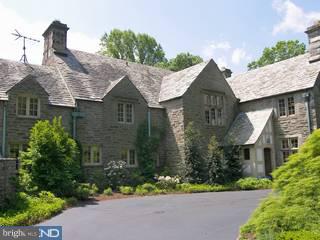 602 Sugartown Road Berwyn, PA 19312 - Photo 1 of 6 Gallery Image 1