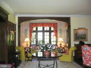 602 Sugartown Road Berwyn, PA 19312 - Photo 3 of 6 Gallery Image 3