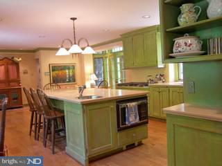 602 Sugartown Road Berwyn, PA 19312 - Photo 4 of 6 Gallery Image 4