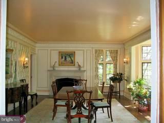 602 Sugartown Road Berwyn, PA 19312 - Photo 6 of 6 Gallery Image 6