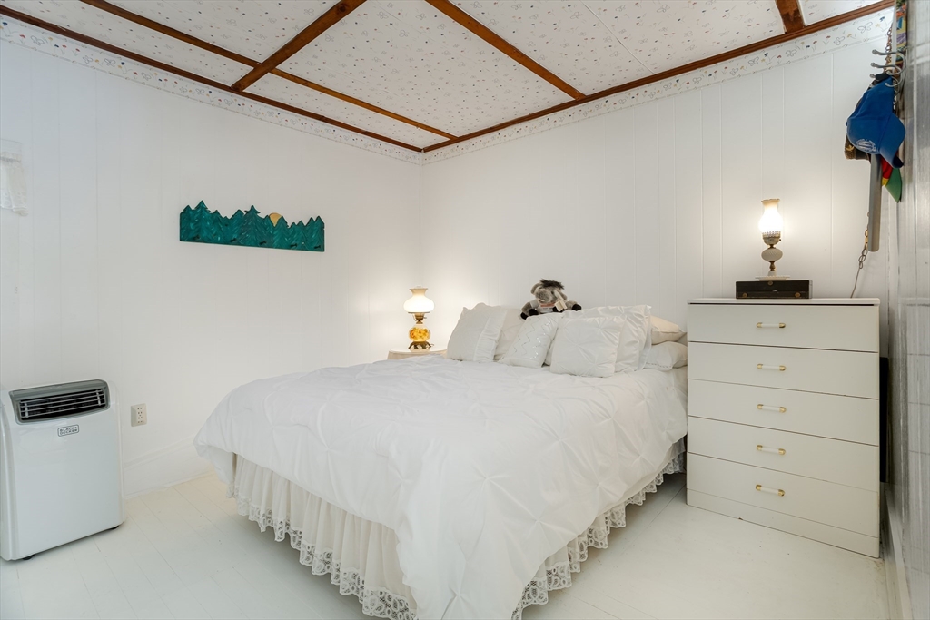 2400 West State Road Ashby, MA 01431 - Photo 9 of 30