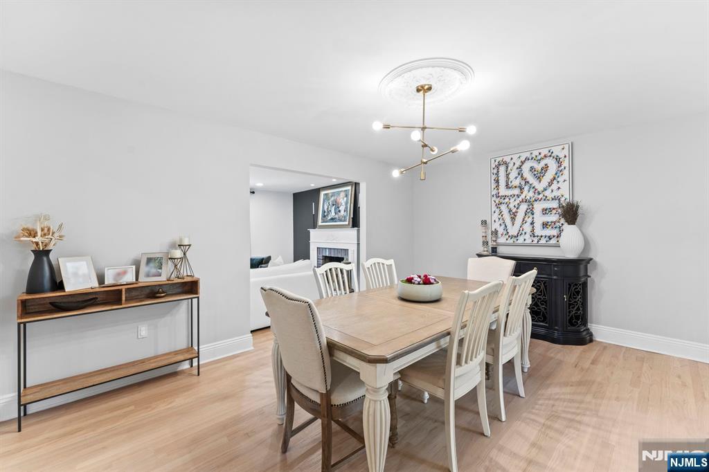 14 Congress Road Emerson, NJ 07630 - Photo 7 of 22