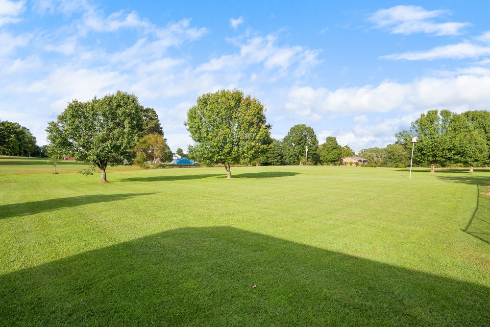 1303 Abiff Road Bon Aqua, TN 37025 - Photo 46 of 50 a view of a city
