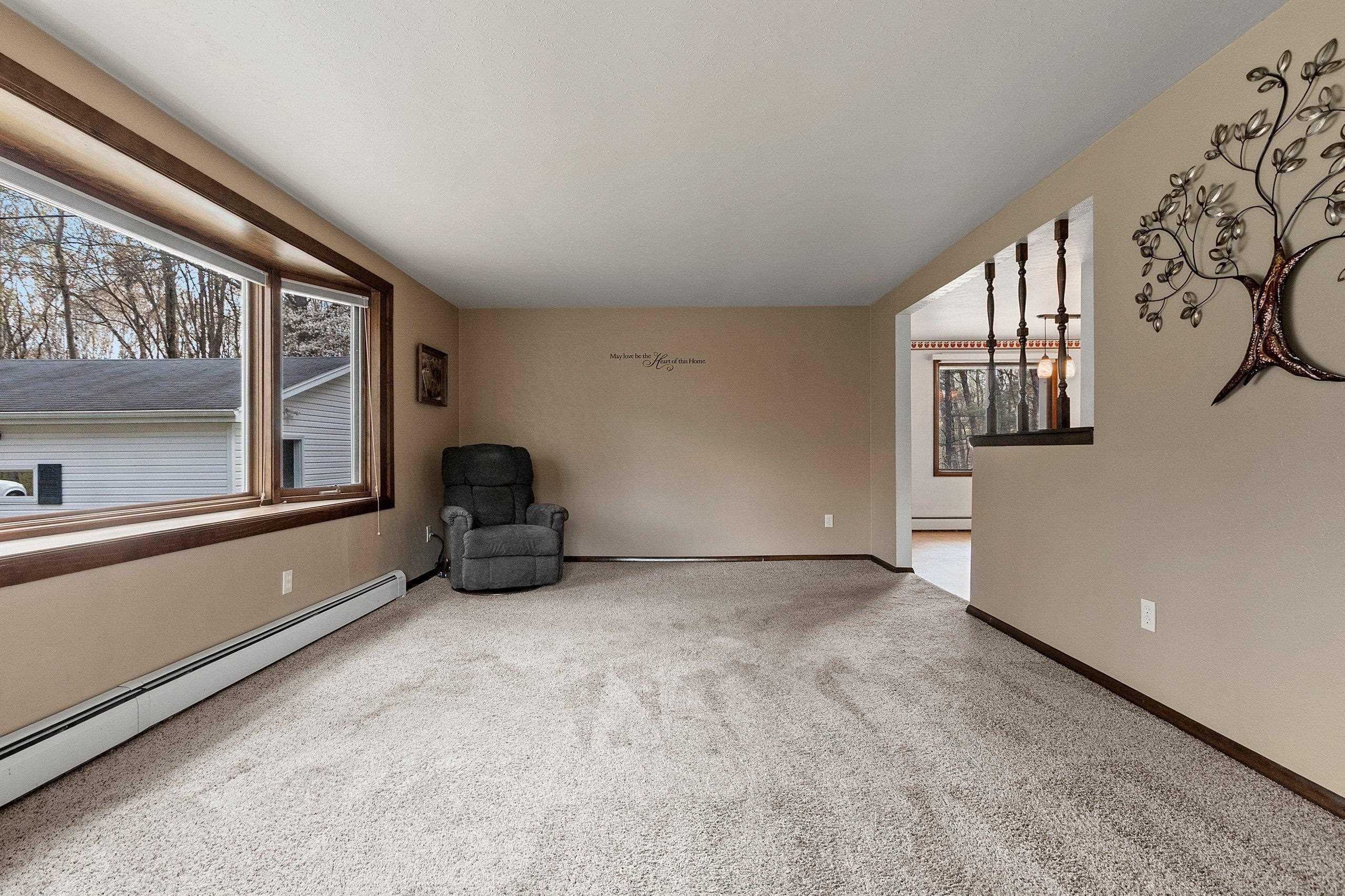 1453 Spring Street Sobieski, WI 54171 - Photo 7 of 78