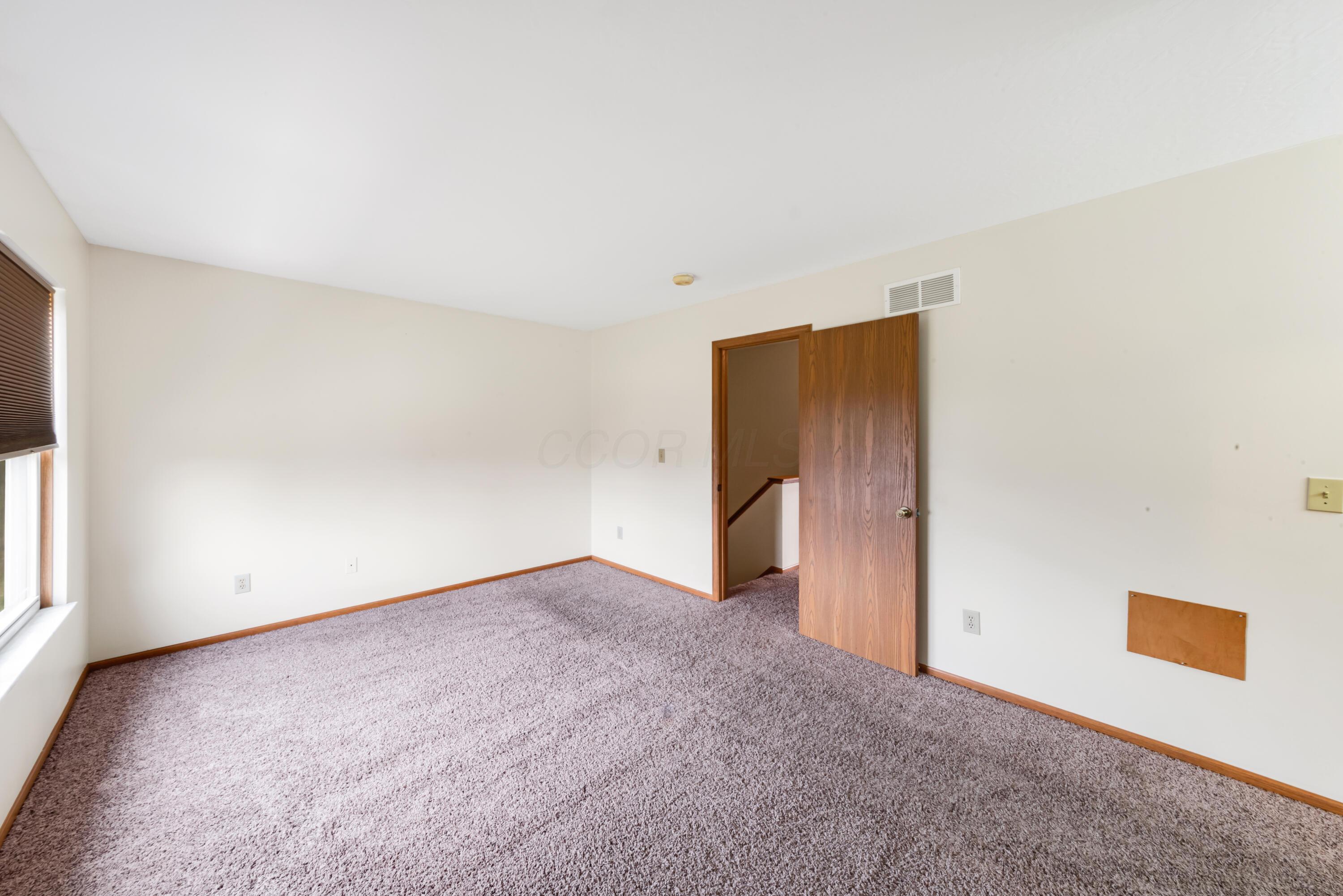 279 Richards Circle Delaware, OH 43015 - Photo 45 of 60 281 Richards Circle