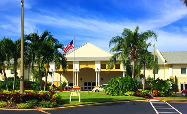 $1,350 | 135 Salisbury East, Unit 135, West Palm Beach, FL 33417