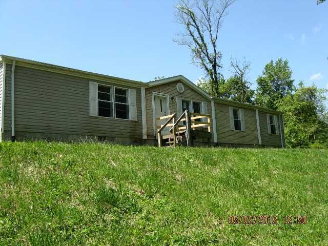 37201 Scout Road, Unit 1 Logan, OH 43138 - Photo 1 of 10 Gallery Image 1