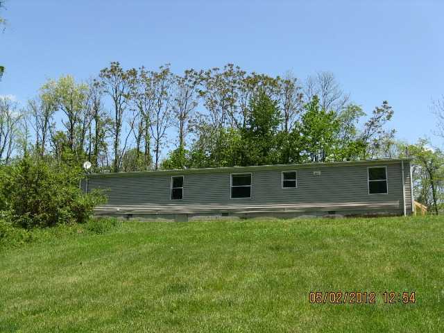 37201 Scout Road, Unit 1 Logan, OH 43138 - Photo 2 of 10 Gallery Image 2