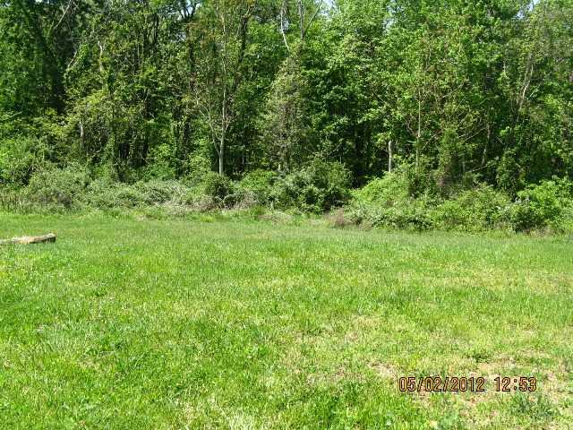 37201 Scout Road, Unit 1 Logan, OH 43138 - Photo 3 of 10 Gallery Image 3