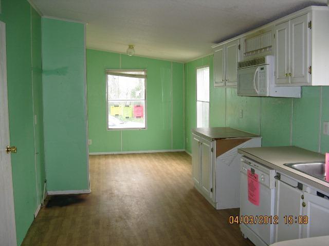 37201 Scout Road, Unit 1 Logan, OH 43138 - Photo 4 of 10 Gallery Image 4