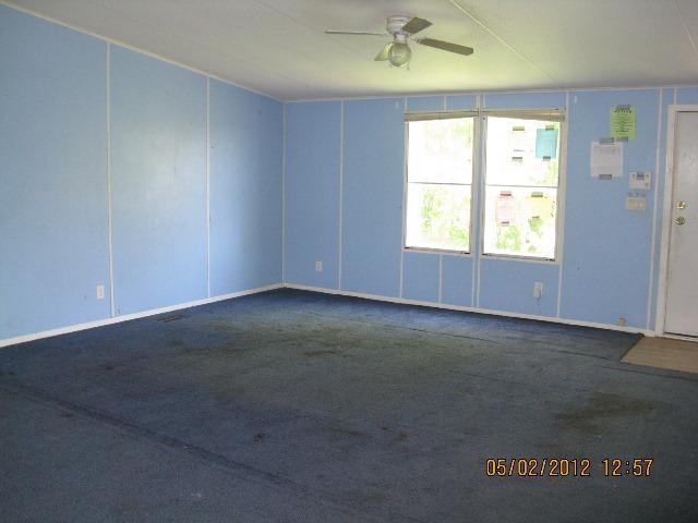 37201 Scout Road, Unit 1 Logan, OH 43138 - Photo 5 of 10 Gallery Image 5