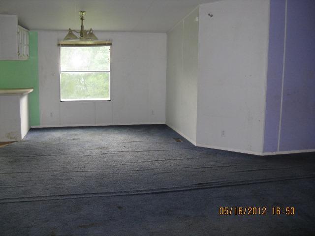 37201 Scout Road, Unit 1 Logan, OH 43138 - Photo 6 of 10 Gallery Image 6
