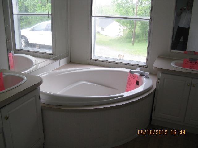 37201 Scout Road, Unit 1 Logan, OH 43138 - Photo 7 of 10 Gallery Image 7