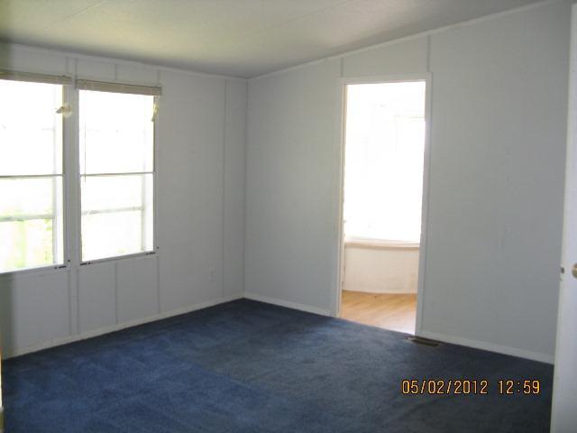37201 Scout Road, Unit 1 Logan, OH 43138 - Photo 9 of 10 Gallery Image 9
