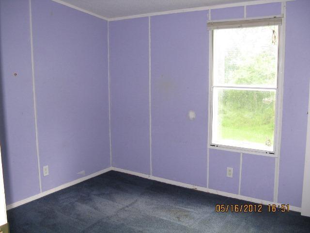 37201 Scout Road, Unit 1 Logan, OH 43138 - Photo 10 of 10 Gallery Image 10
