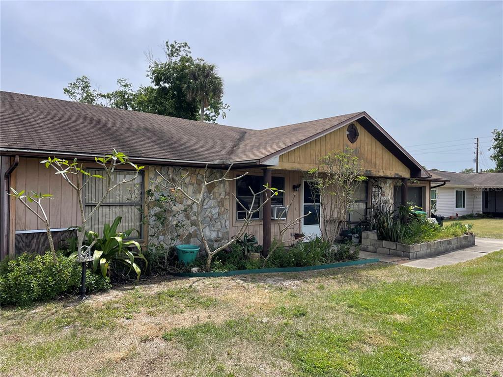 4975 Fay Boulevard Cocoa, FL 32927 - Photo 1 of 1