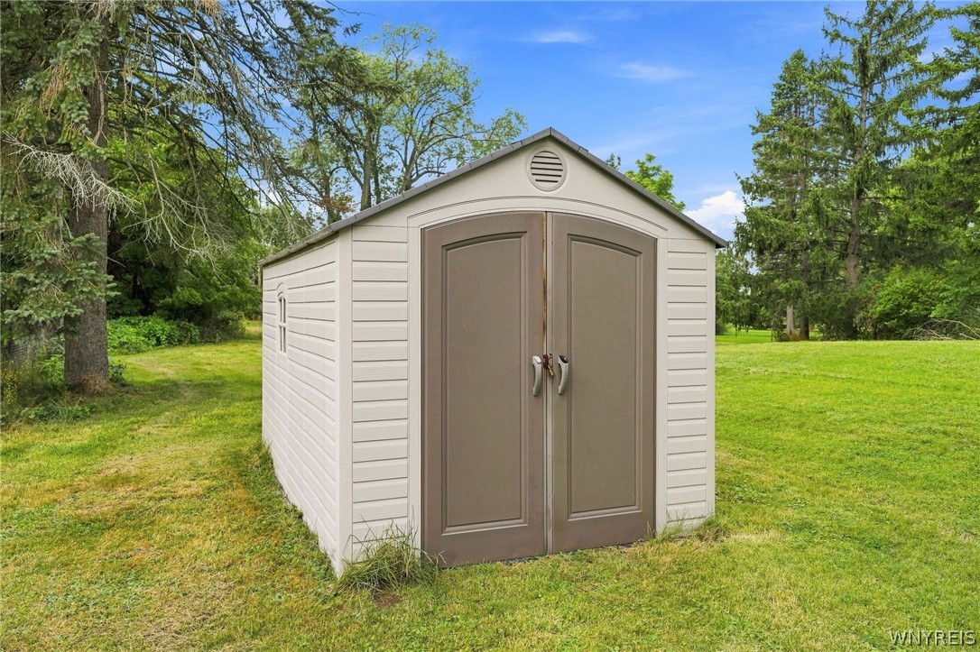 100 Brompton Road Amherst, NY 14221 - Photo 7 of 26 Gallery Image 7