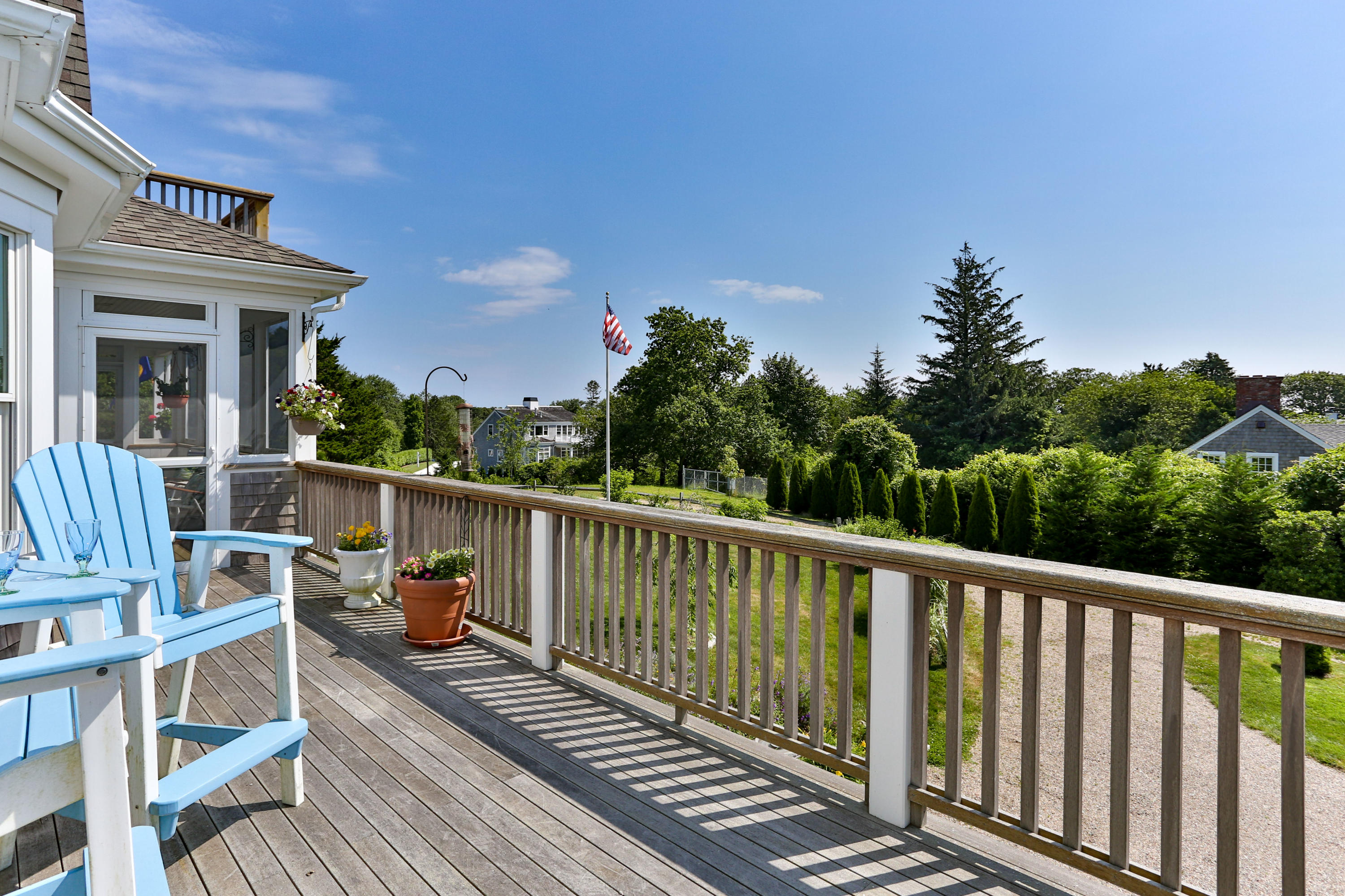 44 Scatteree Road North Chatham, MA 02650 - Photo 44 of 48 44ScaLR-47