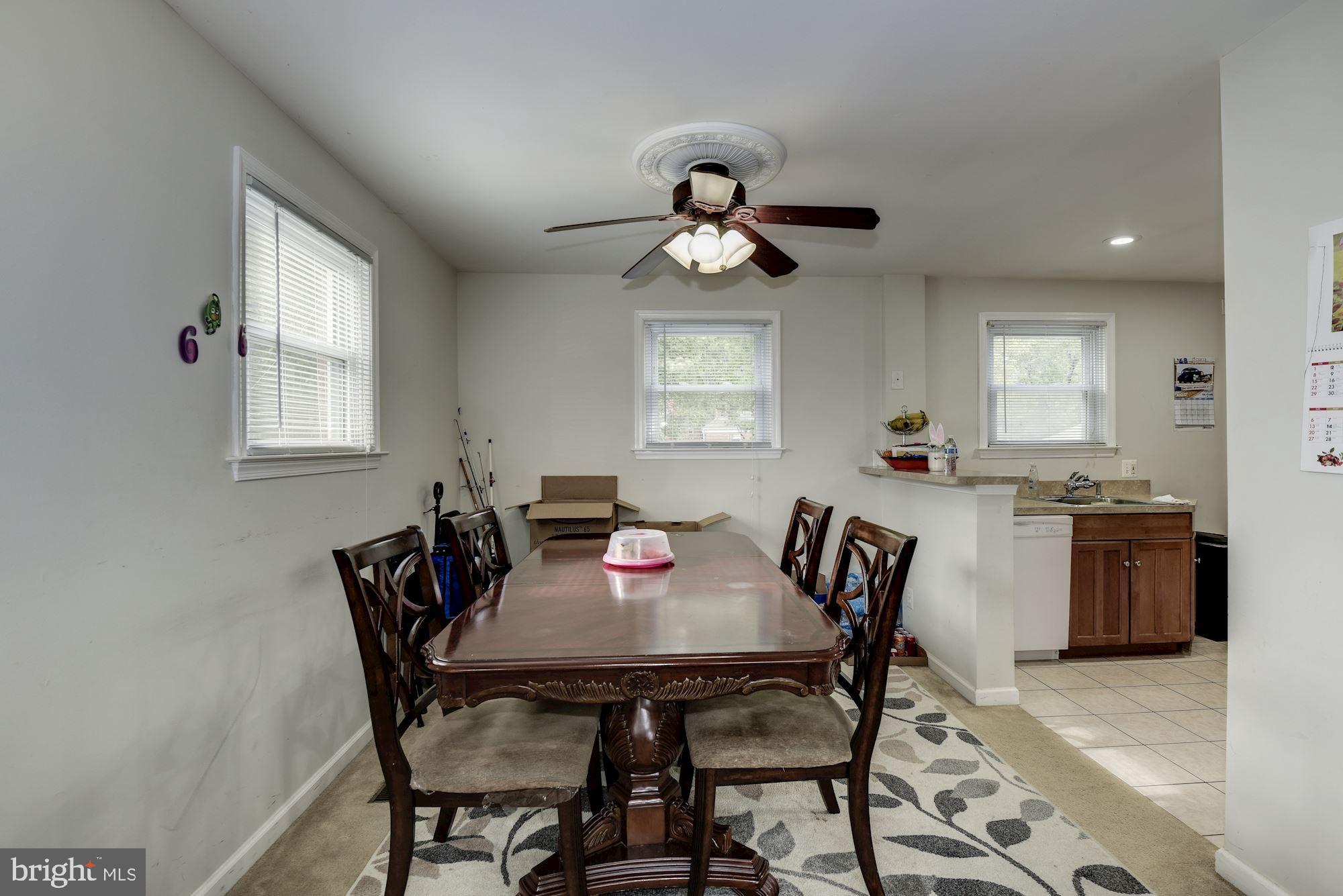 4701 Oxbow Road Rockville, MD 20852 - Photo 11 of 33 Gallery Image 11