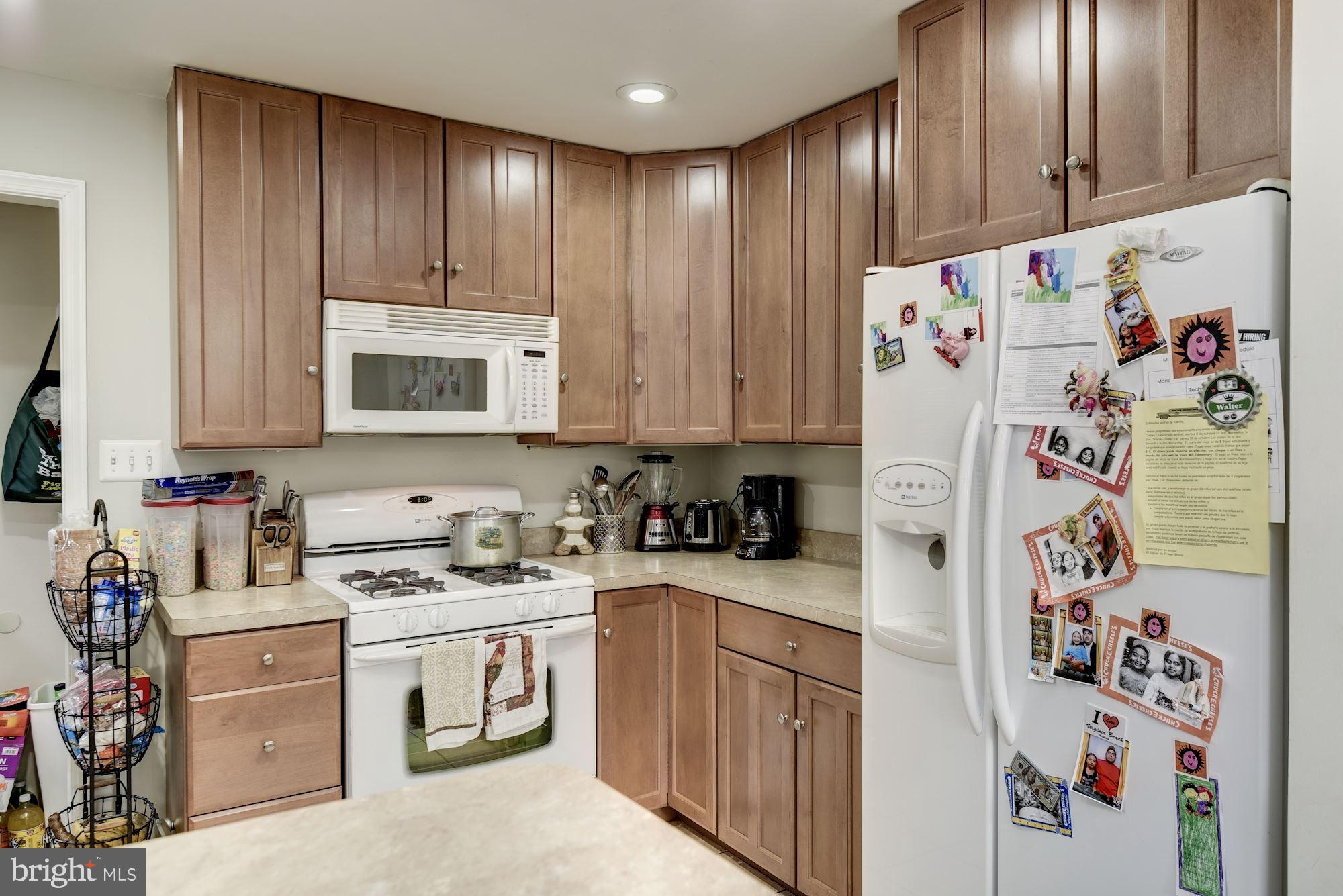 4701 Oxbow Road Rockville, MD 20852 - Photo 13 of 33 Gallery Image 13