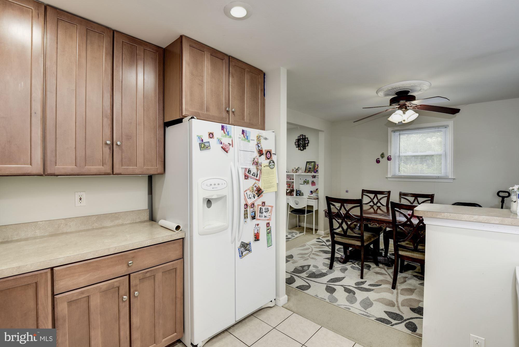 4701 Oxbow Road Rockville, MD 20852 - Photo 14 of 33 Gallery Image 14