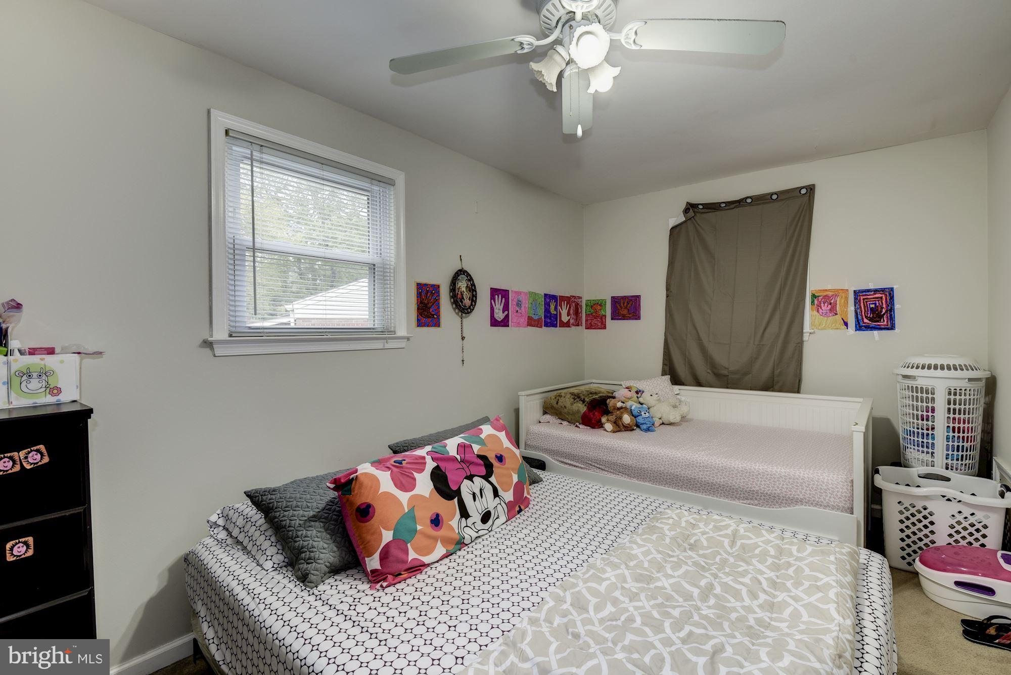 4701 Oxbow Road Rockville, MD 20852 - Photo 16 of 33 Gallery Image 16