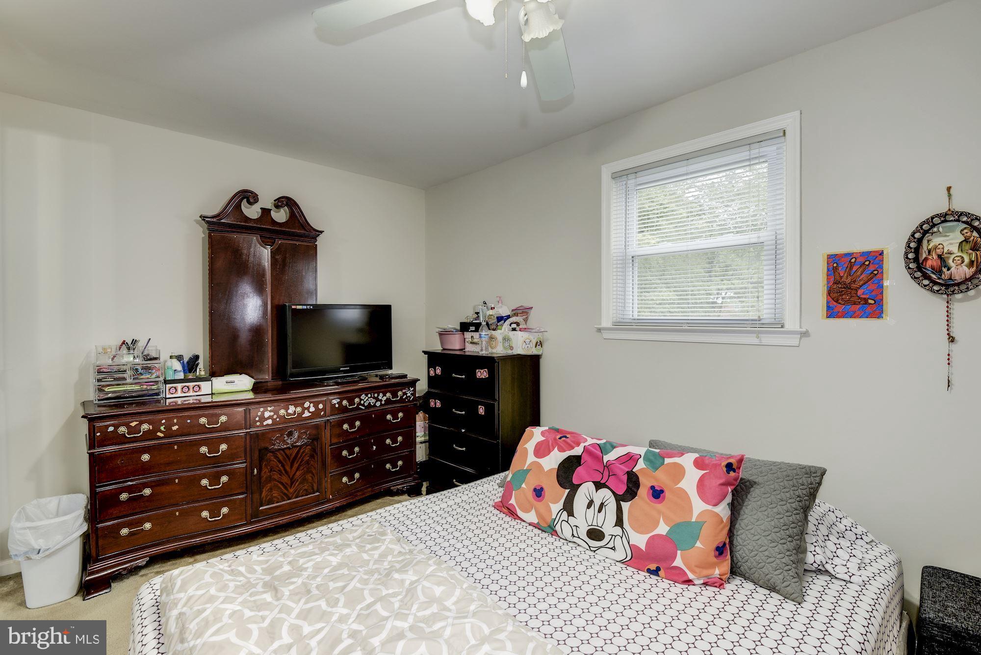 4701 Oxbow Road Rockville, MD 20852 - Photo 17 of 33 Gallery Image 17