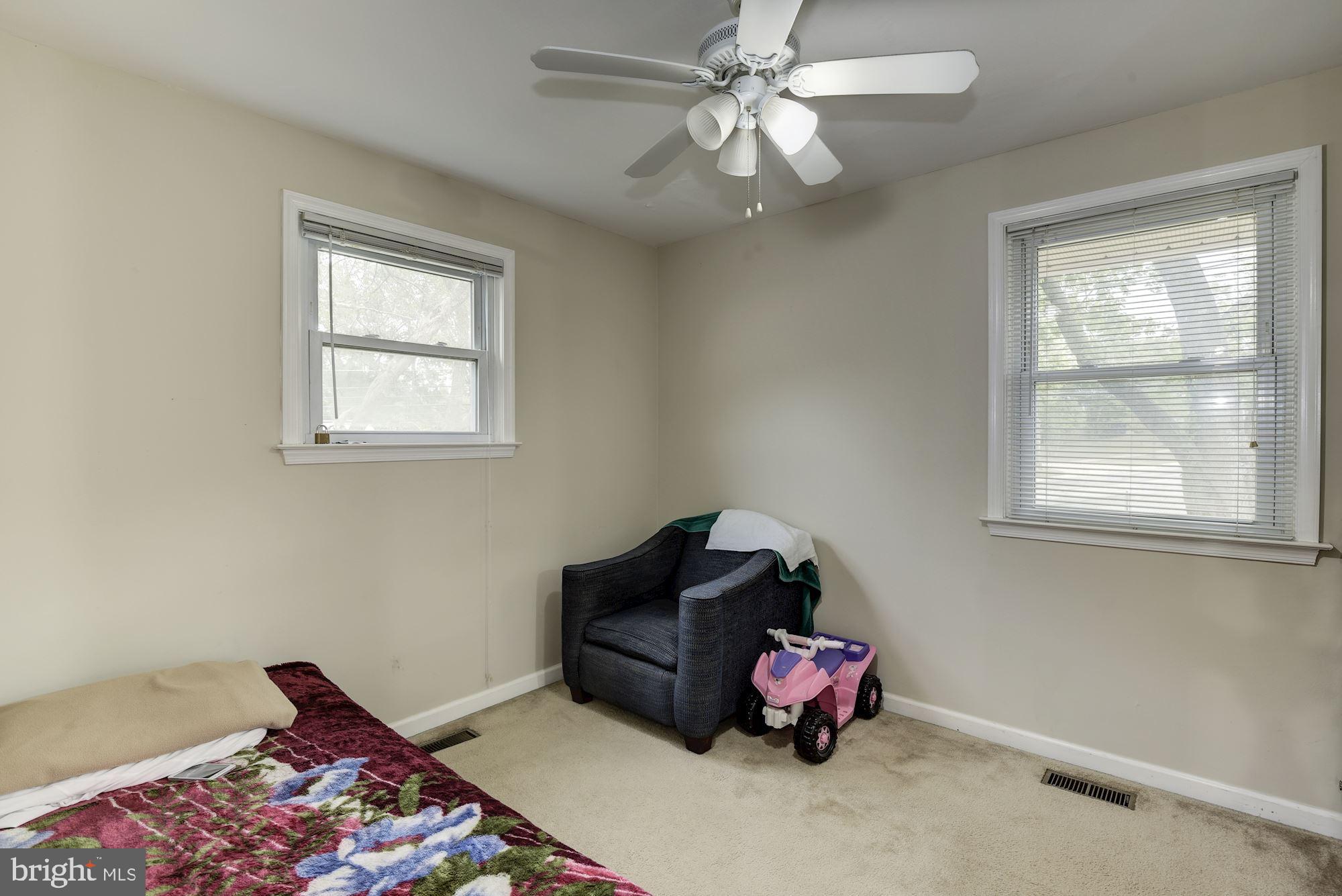 4701 Oxbow Road Rockville, MD 20852 - Photo 19 of 33 Gallery Image 19
